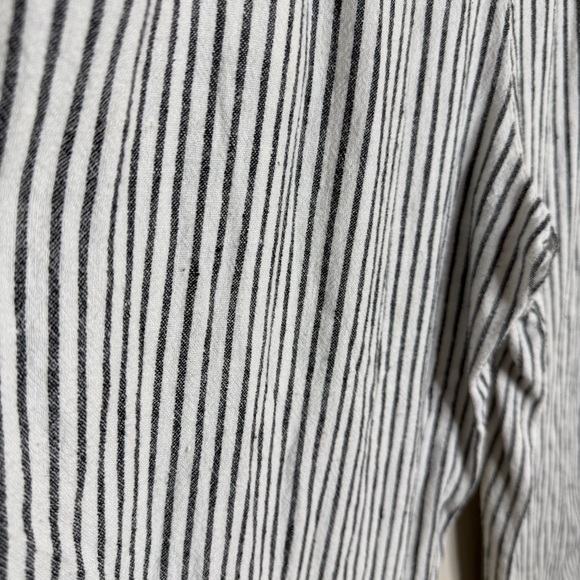 Definition by D Jeans Linen Beach Pant Size XL - Picture 16 of 16